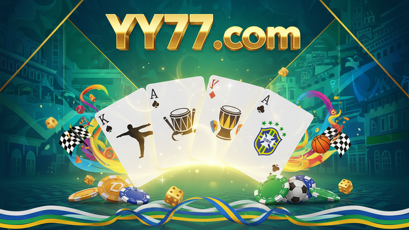 Uma bússola simbolizando controle e direção no jogo