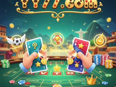 Gráfico de estatísticas de desempenho